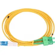 extralink ex14282
