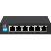 extralink ex14305