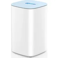 extralink ex17061