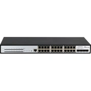 extralink ex19737