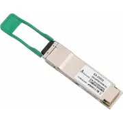 extralink ex33232