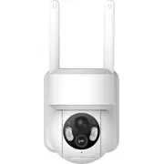 extralink ex34949