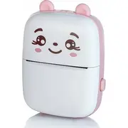 extralink ex34958