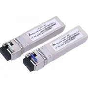 extralink ex6211