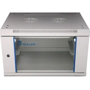 extralink ex8550
