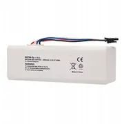 extralink robot 1c inr18650 ma14s1psc
