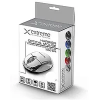 extreme xm102w