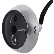 ezviz 6941545607023