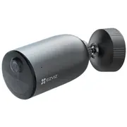 ezviz 6941545610689