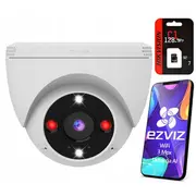 ezviz csh4