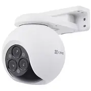 ezviz csh80f