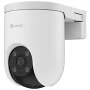 ezviz csh8c3mp4g