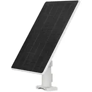 ezviz cspsp8