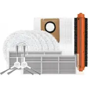 ezviz csrakit12