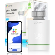 ezviz cst55
