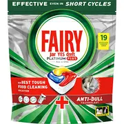 fairy 8700216361514