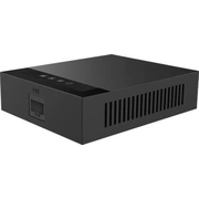 fanvil ga10