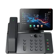 fanvil v66 pro