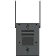 fanvil w710d
