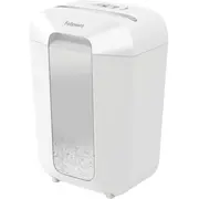 fellowes 100017468