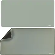 fellowes 100139324