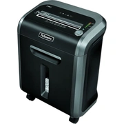 fellowes 3227301