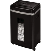 fellowes 4074101