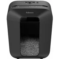 fellowes 4300701