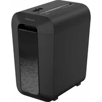 fellowes 4400701