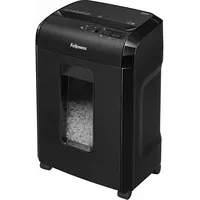 fellowes 4630601