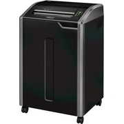 fellowes 4699001