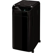 fellowes 4964101