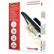 fellowes 5307201