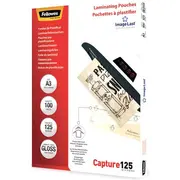 fellowes 5307506
