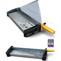 fellowes 5410901