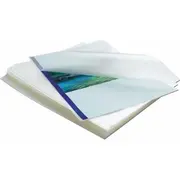fellowes 5452103