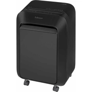 fellowes 5502501
