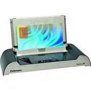 fellowes 5641001