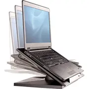 fellowes 8038401