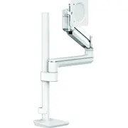 fellowes 8616101
