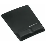fellowes 9181201