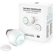 fibaro 6028