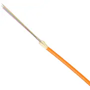 fiberhome ex30585
