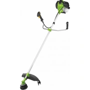 fieldmann 50003132