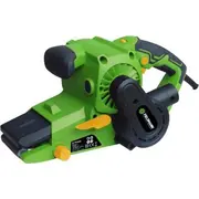 fieldmann 50004089