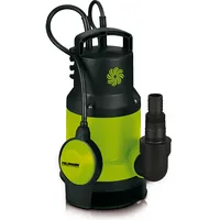 fieldmann fvc 4001ek