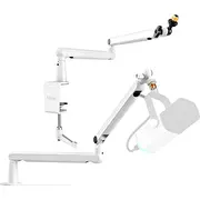 fifine bm88w