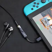fiio 6953175710660