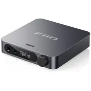 fiio 6953175710943