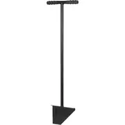 fiskars 1011617